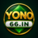 Yono66 Game