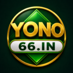 Yono66 App